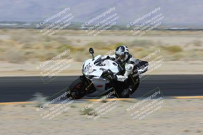 media/May-14-2023-SoCal Trackdays (Sun) [[024eb53b40]]/Turn 4 Inside (9am)/